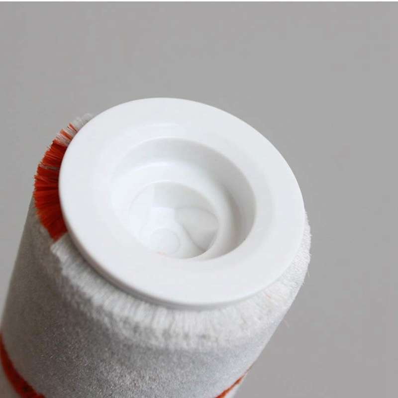 Replacement Parts Roller Brush Compatible for Xiaomi Dreame V8 V9 V10