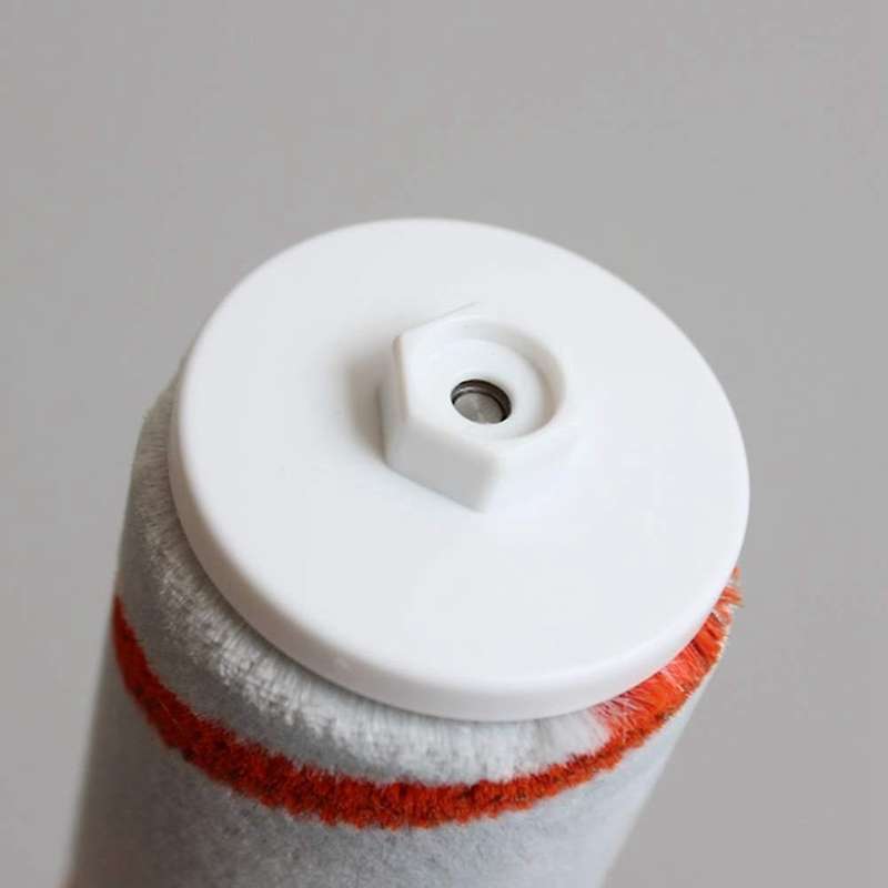 Replacement Parts Roller Brush Compatible for Xiaomi Dreame V8 V9 V10
