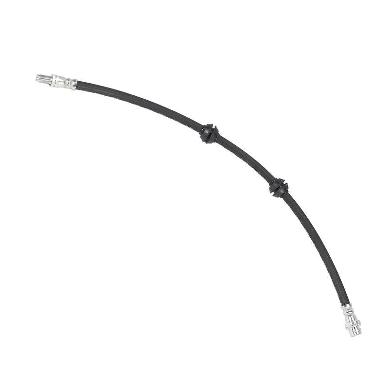 Lr008149 Hose Assembly Brake Hose for Land Rover Freelander 2006-2014