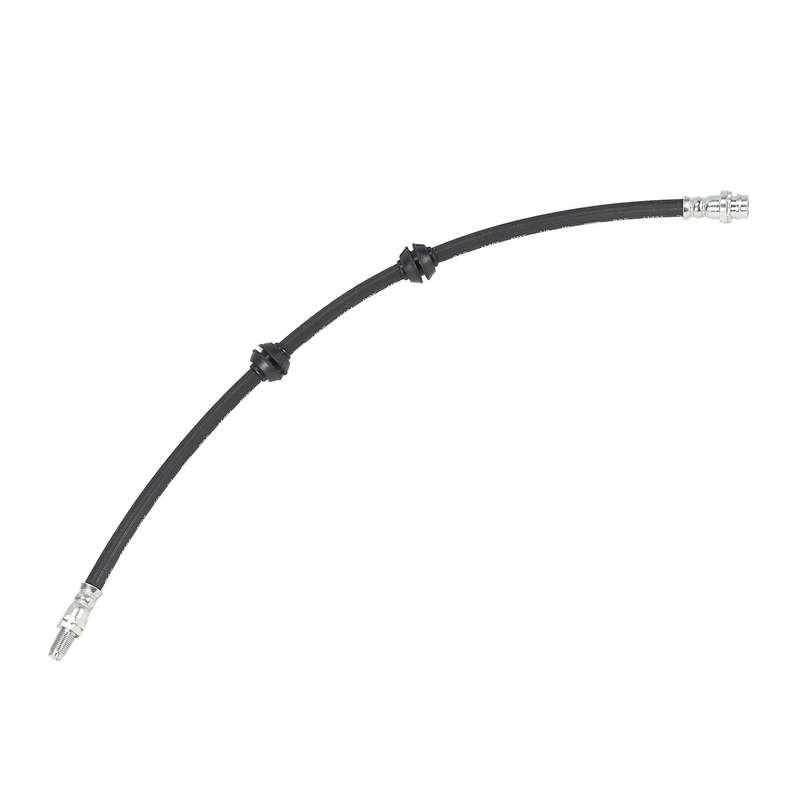 Lr008149 Hose Assembly Brake Hose for Land Rover Freelander 2006-2014