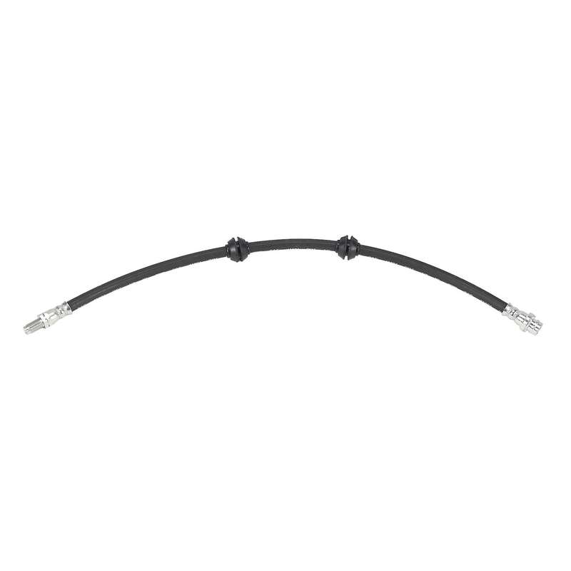 Lr008149 Hose Assembly Brake Hose for Land Rover Freelander 2006-2014