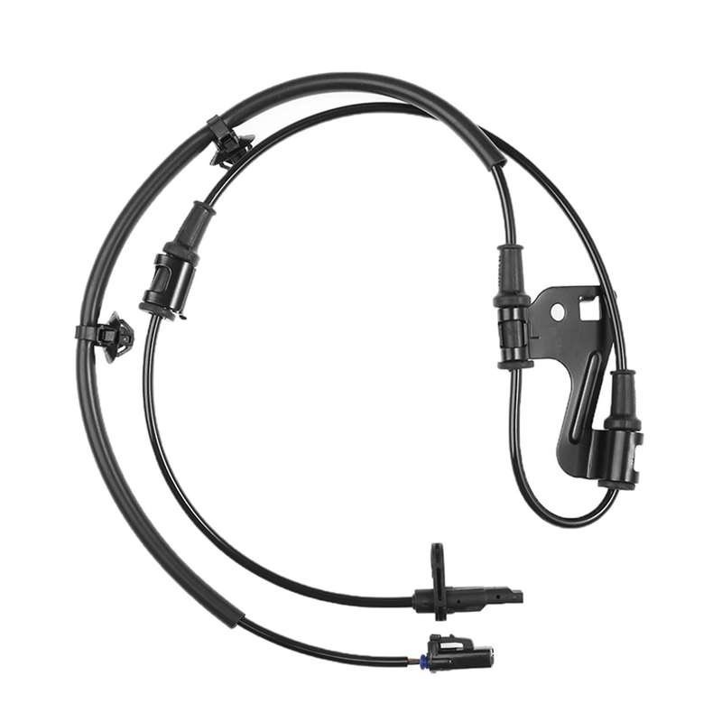 59810-f2300 Front Left Abs Wheel Speed Sensor for Hyundai Elantra
