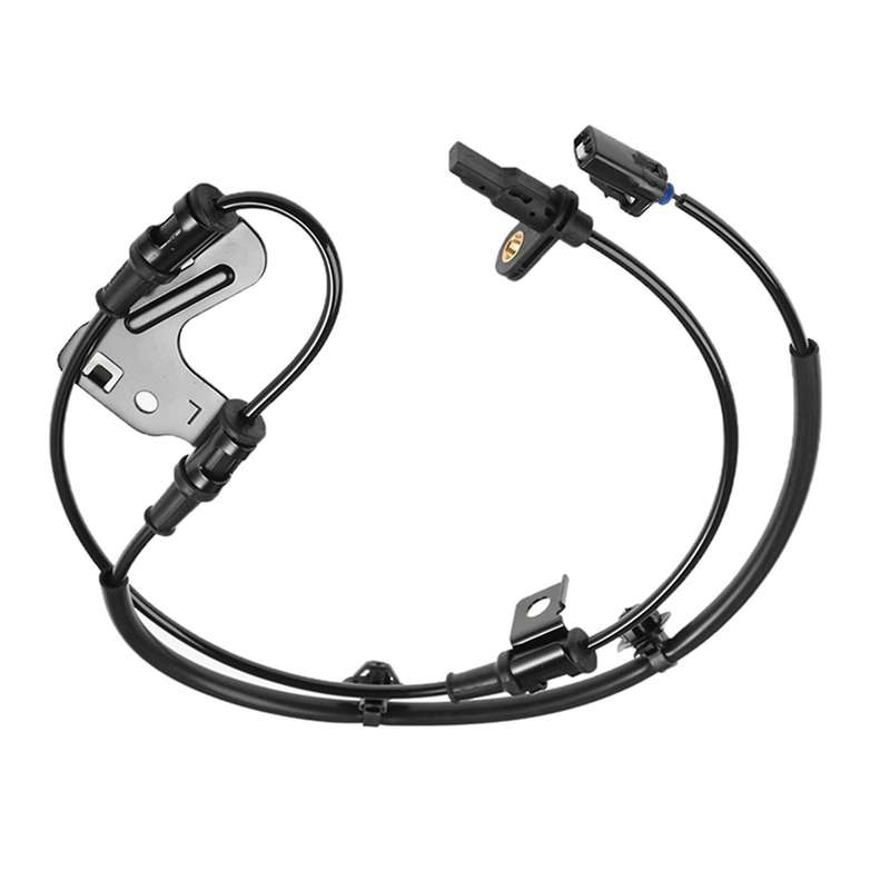 59810-f2300 Front Left Abs Wheel Speed Sensor for Hyundai Elantra
