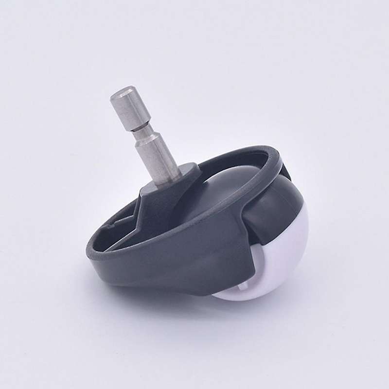 Main Brush Side Brush Wheel Hepa Filter for Irobot Roomba 600 Series