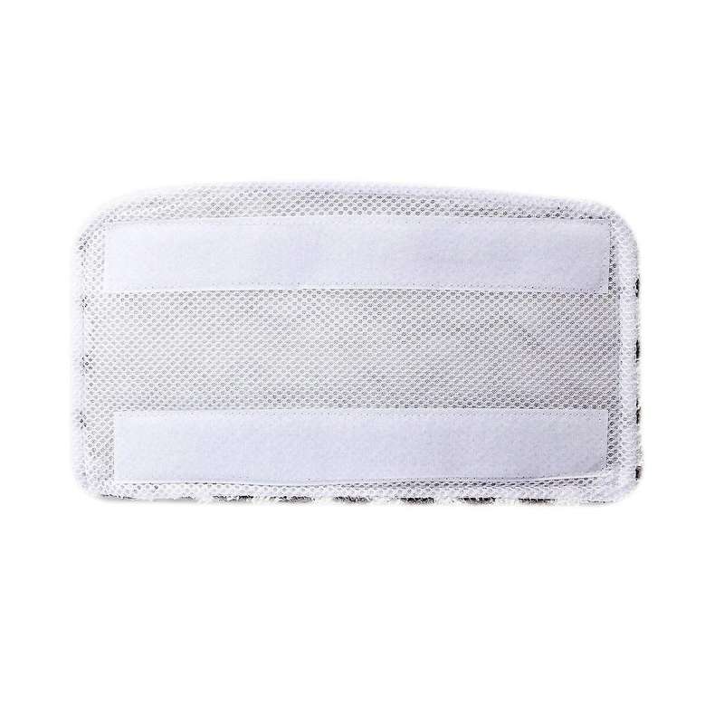 5 Piece Of Cleaning Pad Floor Cleaning Napkin Dust Cloth for Shark