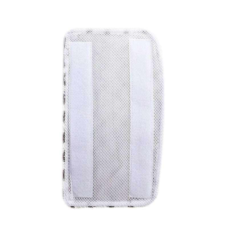 5 Piece Of Cleaning Pad Floor Cleaning Napkin Dust Cloth for Shark