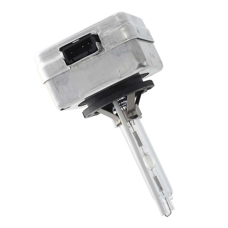 2 X D1s Hid Xenon Headlight Bulb 35w 6000k 12v Dc for Car