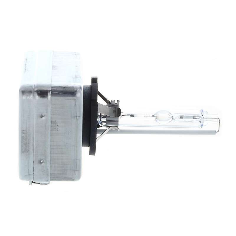 2 X D1s Hid Xenon Headlight Bulb 35w 6000k 12v Dc for Car
