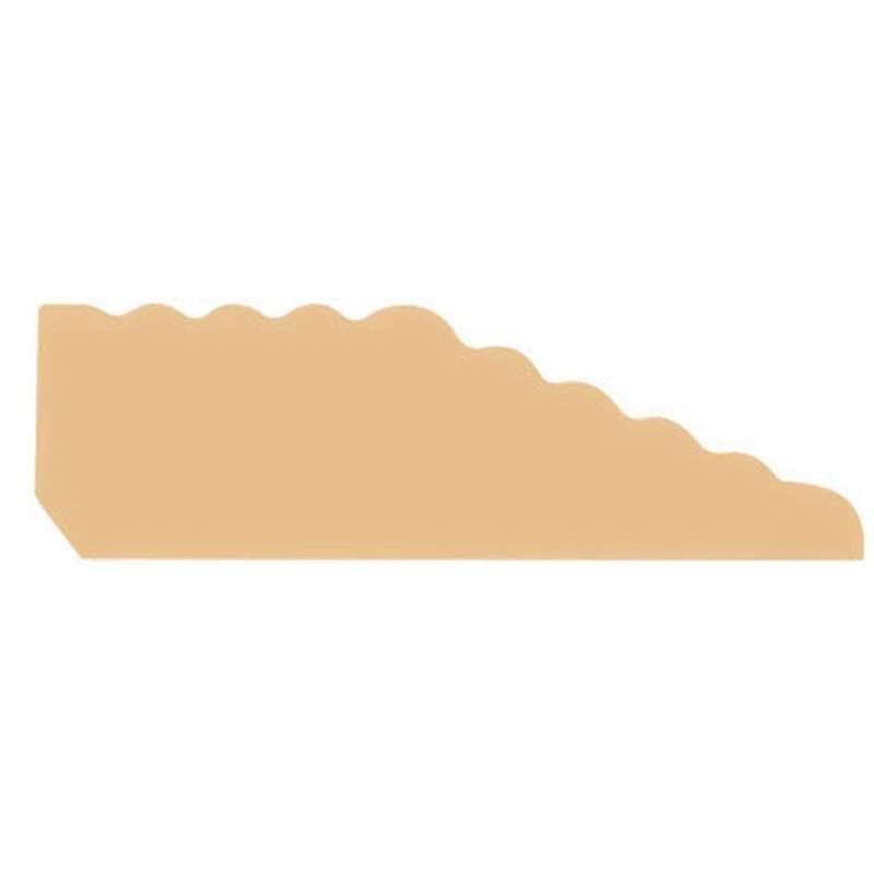 Door Sill Strip for All Robotic Vacuum Cleaner Replacement Parts,b