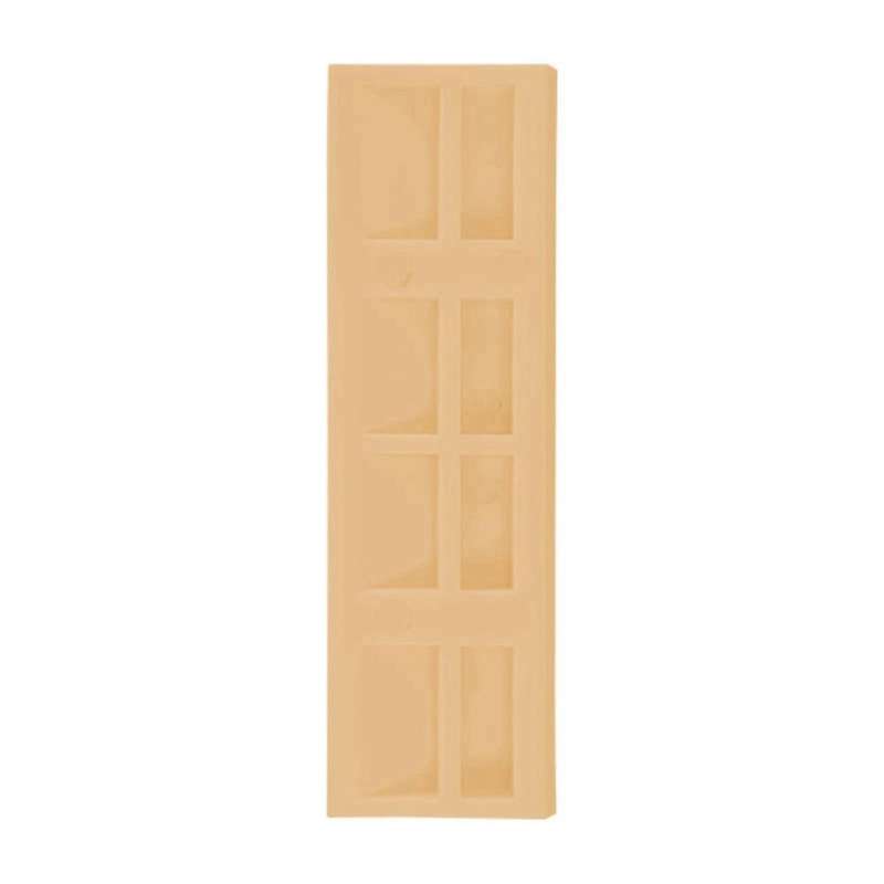 Door Sill Strip for All Robotic Vacuum Cleaner Replacement Parts,b