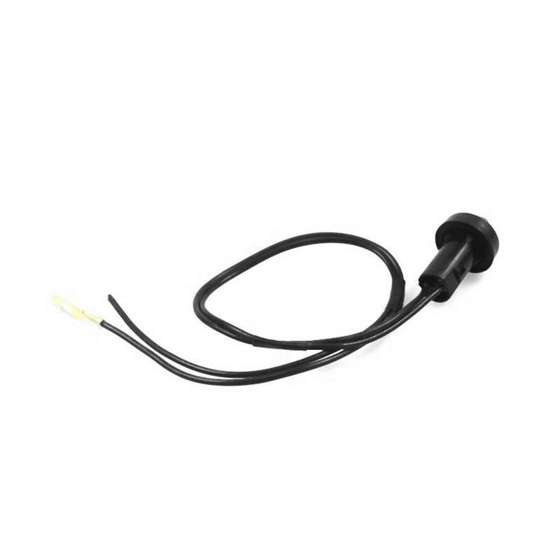 5x 2 Wires Door Sensor for Suzuki Esteem Sidekick Chevrolet