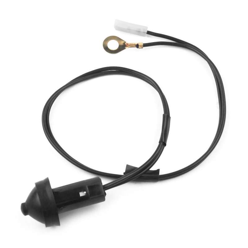 5x 2 Wires Door Sensor for Suzuki Esteem Sidekick Chevrolet