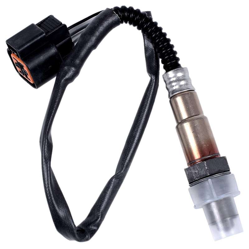 234-4851 Durable Oxygen Sensor for Hyundai Accent for Getz I10 I30
