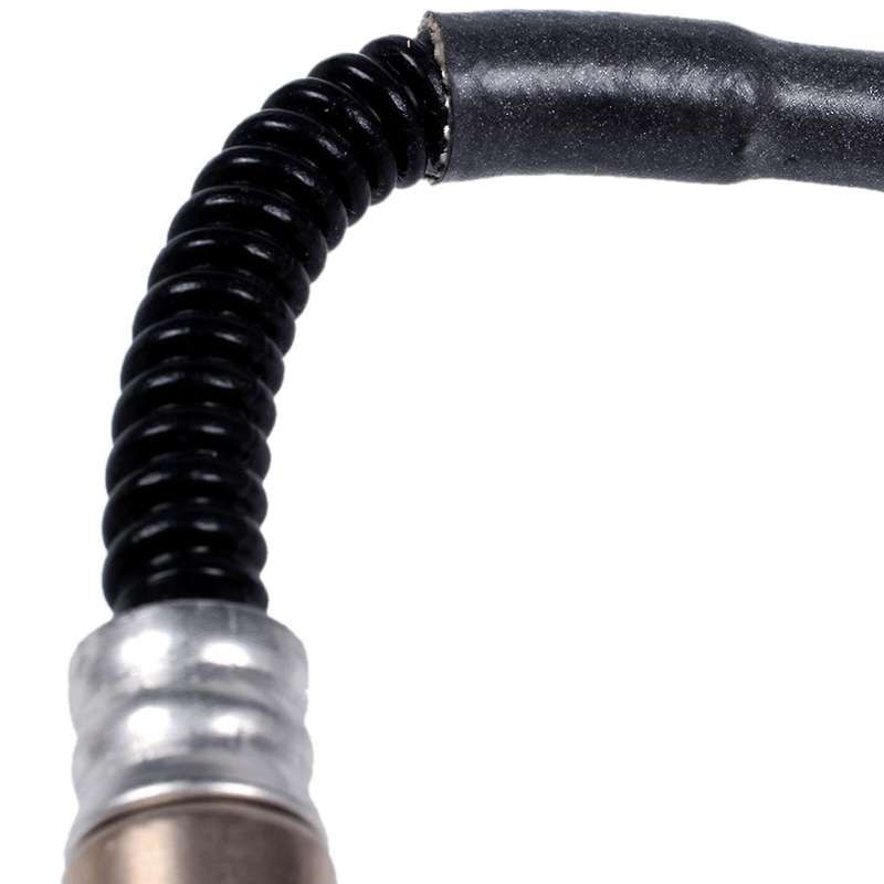 234-4851 Durable Oxygen Sensor for Hyundai Accent for Getz I10 I30