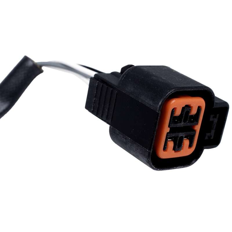 234-4851 Durable Oxygen Sensor for Hyundai Accent for Getz I10 I30