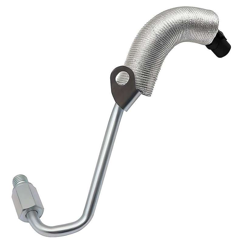 Turbo Coolant Return Hose for Buick,angkola,chevrolet,cruze,encore