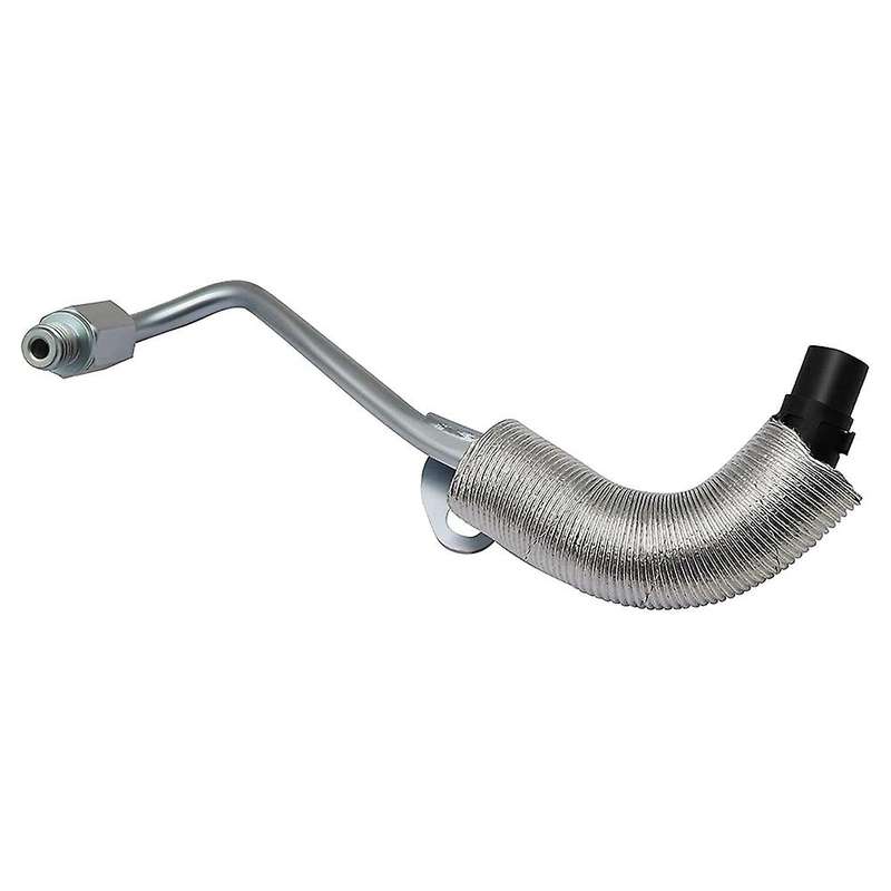 Turbo Coolant Return Hose for Buick,angkola,chevrolet,cruze,encore