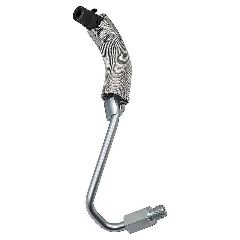 Turbo Coolant Return Hose for Buick,angkola,chevrolet,cruze,encore