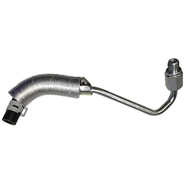 Turbo Coolant Return Hose for Buick,angkola,chevrolet,cruze,encore
