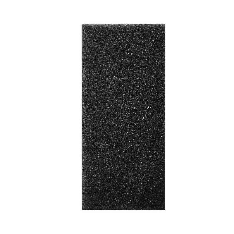 Roller Brush Side Brushes Hepa Filters for Neabot Q11