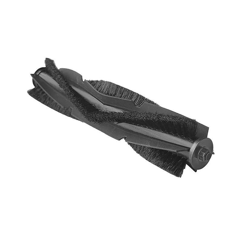 Roller Brush Side Brushes Hepa Filters for Neabot Q11