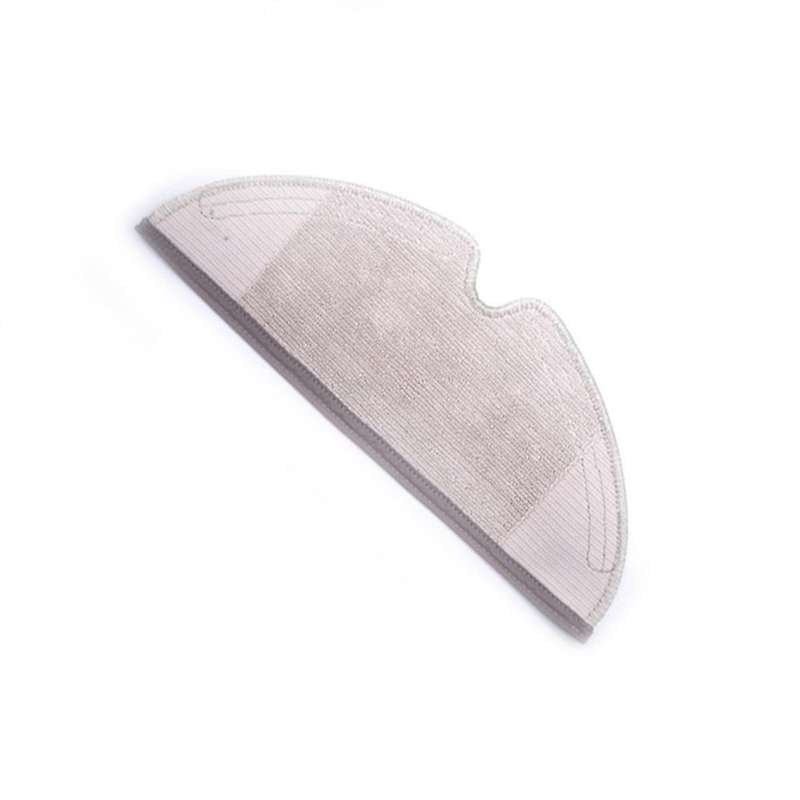 Water Tank Mopping Cleaning Cloth for Xiaomi Roborock S50 S51 T6 T4