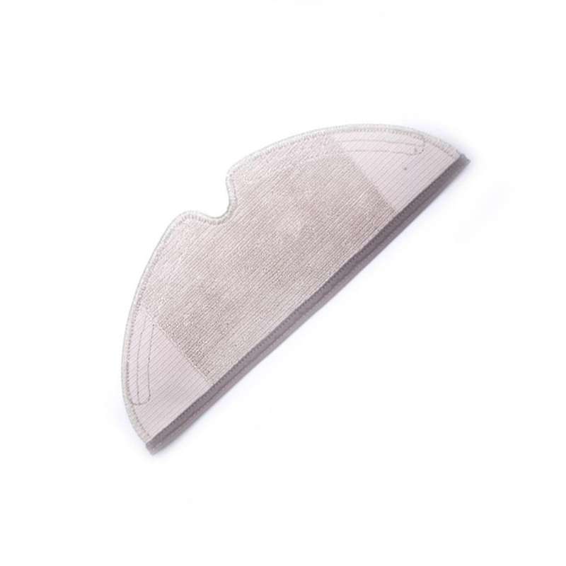 Water Tank Mopping Cleaning Cloth for Xiaomi Roborock S50 S51 T6 T4