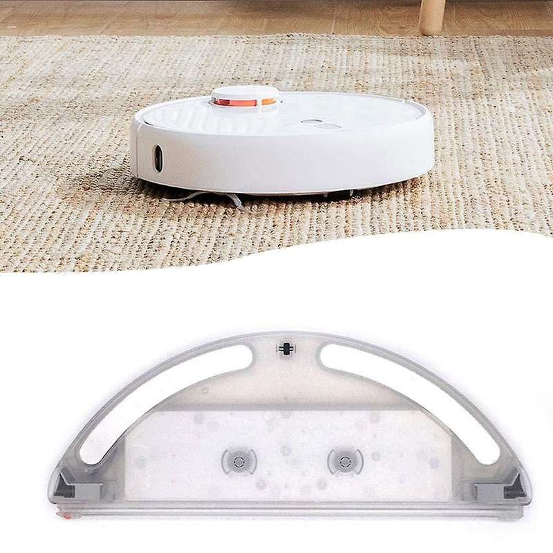 Water Tank Mopping Cleaning Cloth for Xiaomi Roborock S50 S51 T6 T4
