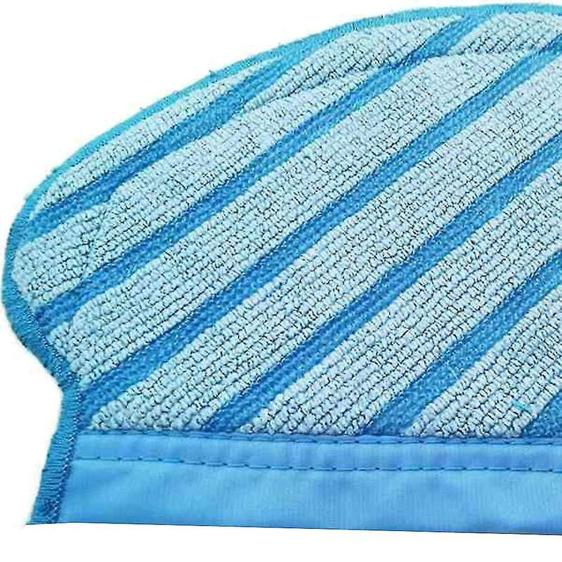 Replacement Side Brush Mop for Ecovacs Deebot Ozmo 920 950 T5