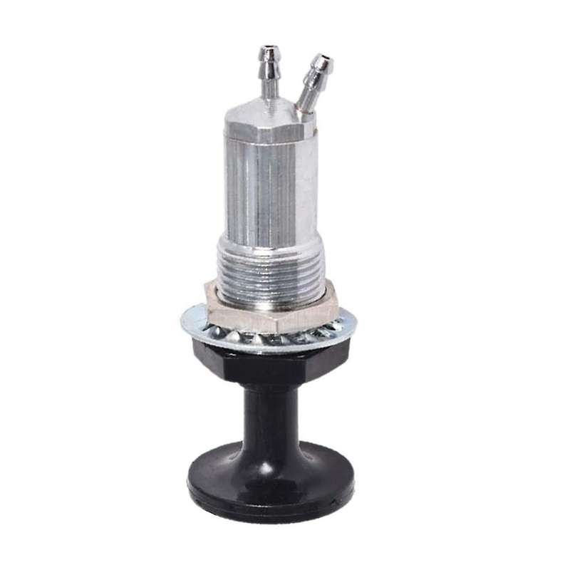 Fuel-primer Plunger Pump Kit for Honda, Yamaha, Skidoo Jetski, Atvs
