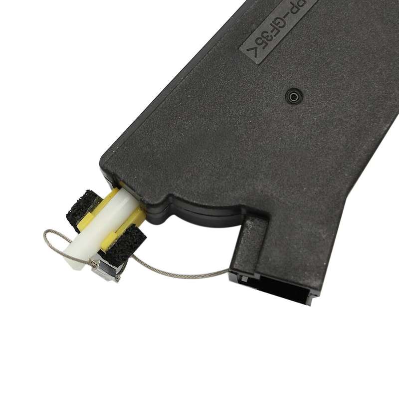 81590-2w000 Fuel Gas Door Lock Release Actuator Handle Opener