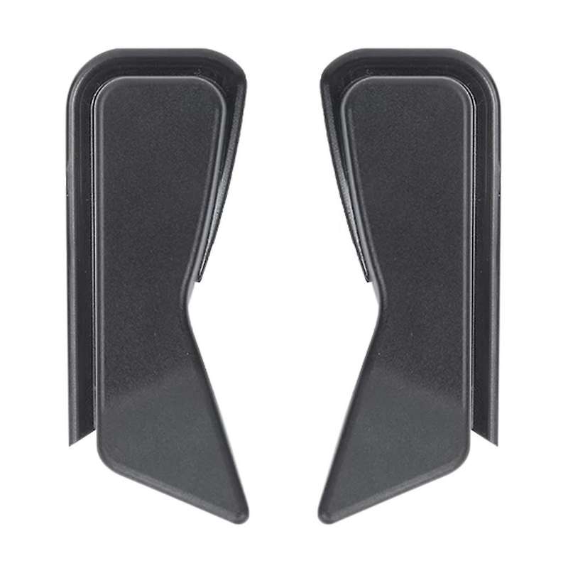 Car Rear Windshield Heating Wire Protection Cover Demister Cover