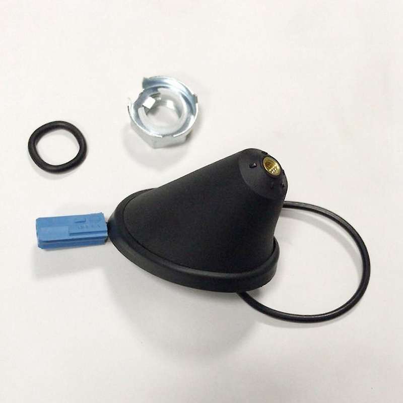 Car Antenna Base for Opel Astra G H Corsa C D Zafira Meriva