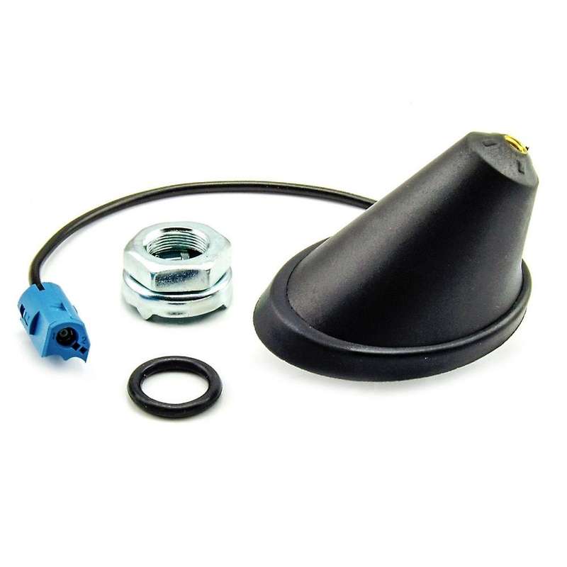 Car Antenna Base for Opel Astra G H Corsa C D Zafira Meriva