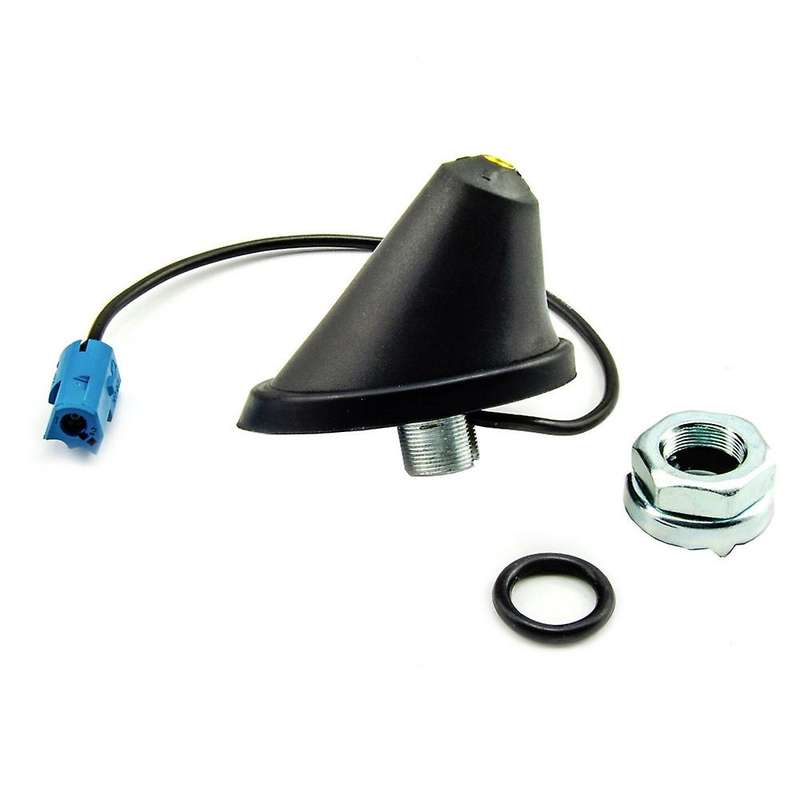 Car Antenna Base for Opel Astra G H Corsa C D Zafira Meriva