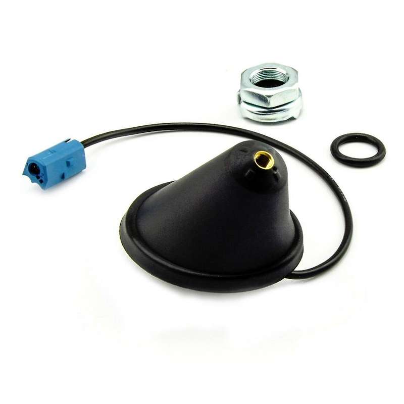 Car Antenna Base for Opel Astra G H Corsa C D Zafira Meriva
