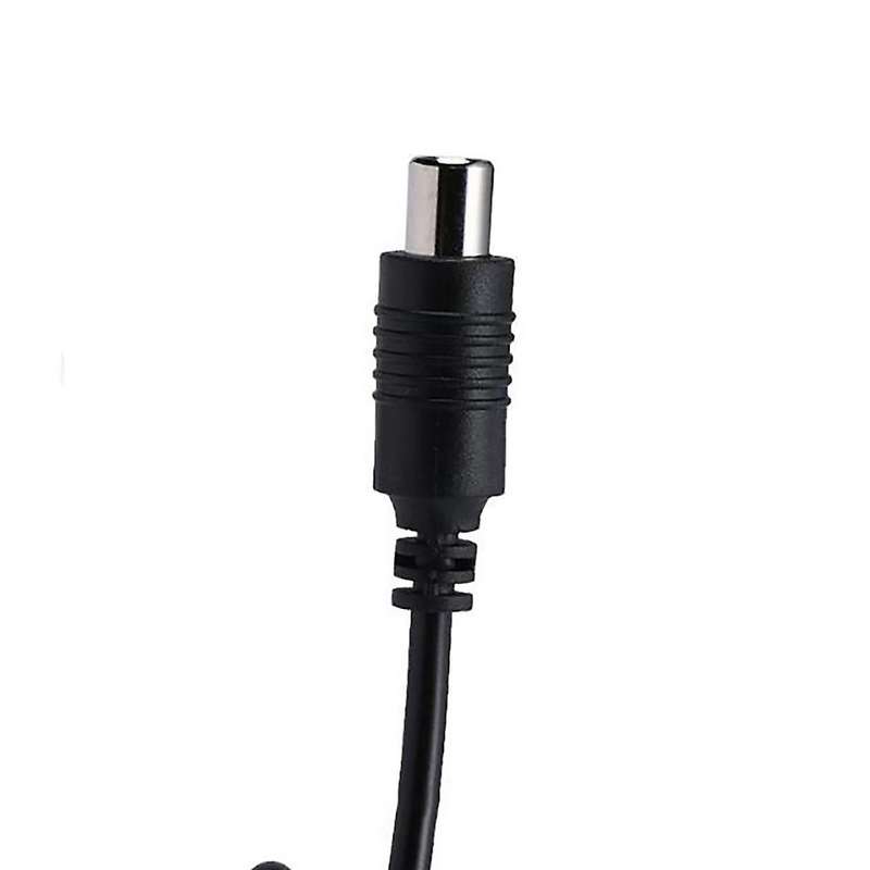 42v Fast Charging Electric Scooter Charger with Led Indicator-uk Plug