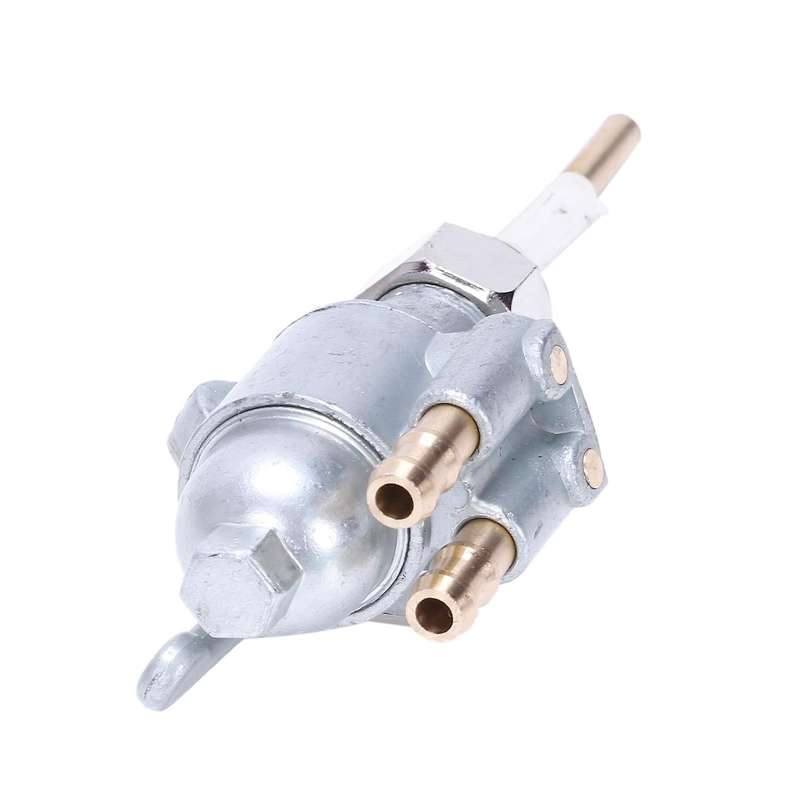 Fuel Valve Petcock for Honda Cl175 Cb350 Cl350 Sl350 Cb360 Cl360