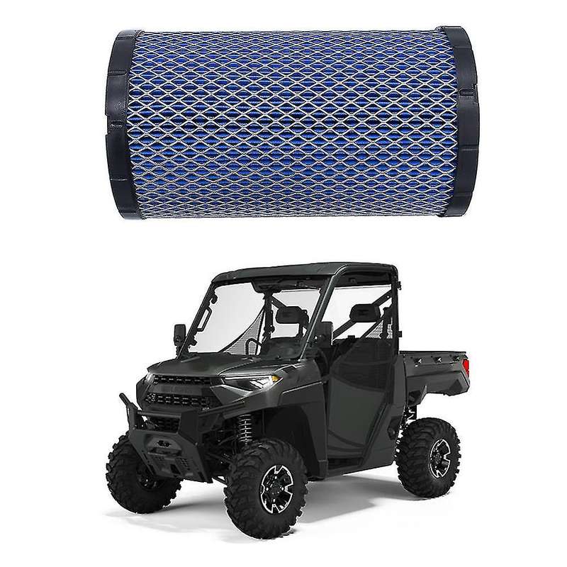 7082265 Air Filter for 2018-2021 Polaris Ranger 1000, Ranger Xp 1000