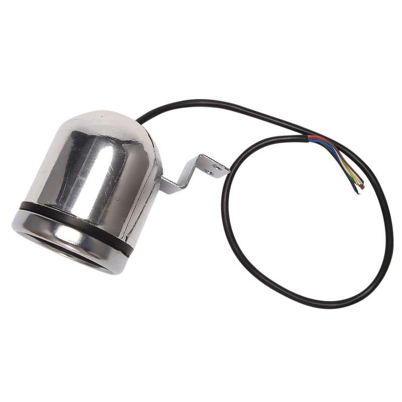 48v Speedometer Pointer Instrument Steering Indication for Atv