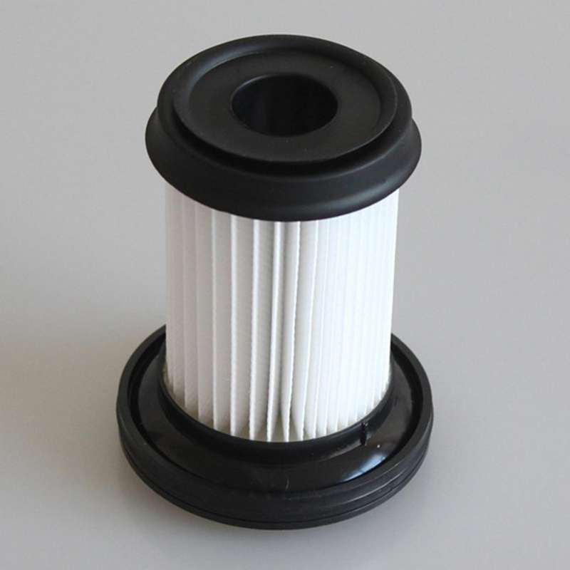 4pcs Foam Filter for Gtech Multi Plus Mk2 Cordless Vacuum Cleaners