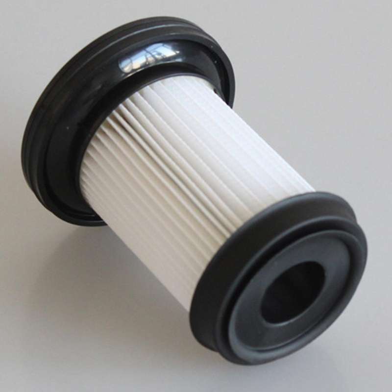 4pcs Foam Filter for Gtech Multi Plus Mk2 Cordless Vacuum Cleaners