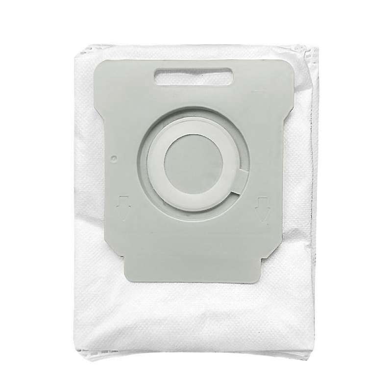 Dust Bag for Irobot Roomba I7 I7+ I3 I3+ E5 E6 Vacuum Cleaner Bag