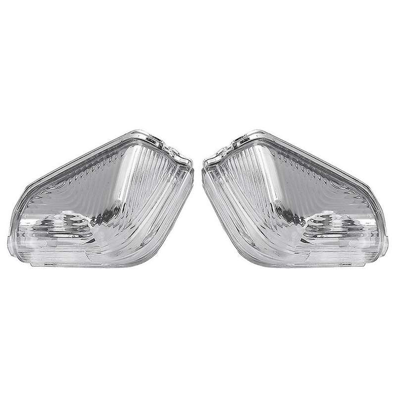 Rearview Mirror Signal Light Shell for Mercedes Sprinter 06-17