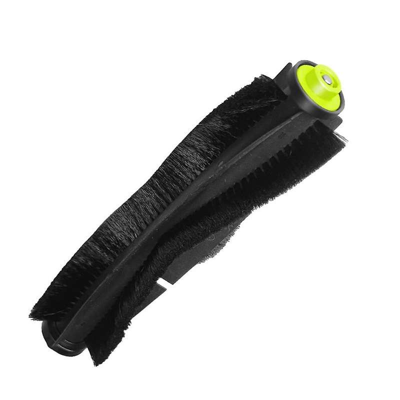 For 360 Robot Vacuum Cleaner S10 X100 Max Replacement Spare Parts