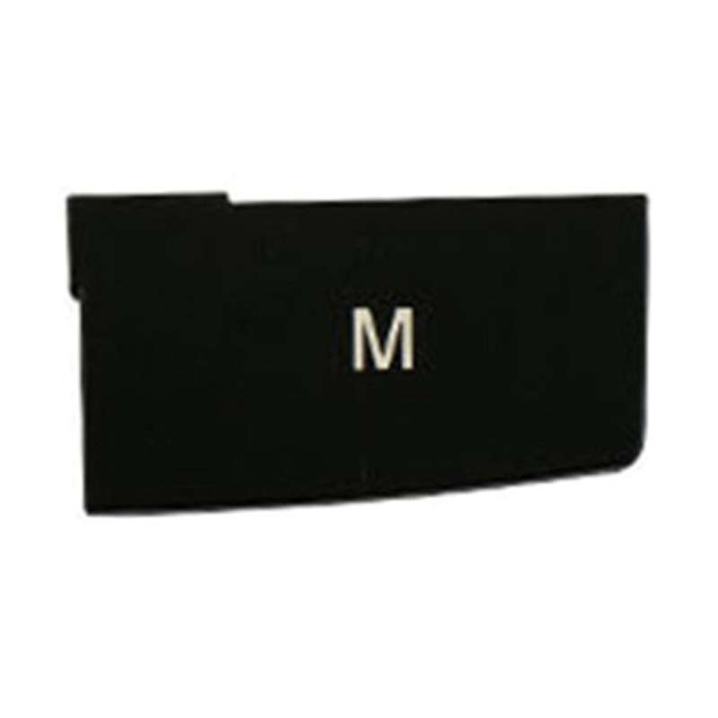Car Window Switch Button for Mercedes-benz Ml Gl Gle W166 W292 A4