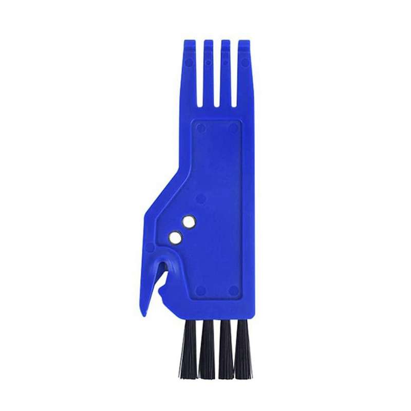 Replacement Parts for Ecovacs Deebot Ozmo T8 Aivi,n8 Pro,n8 Pro Plus