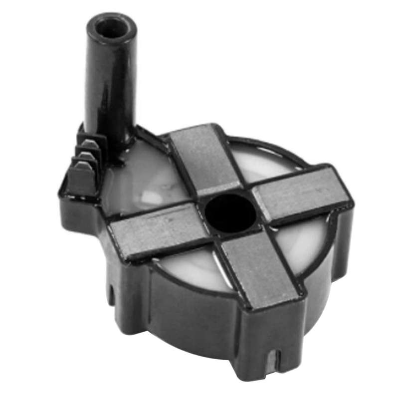 H3t024 Md155852 Ignition Coil Pack for 1990-1996 Dodge Mitsubishi