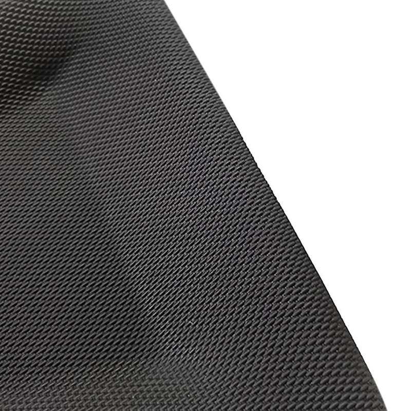 Xpe Rear Trunk Side Mat for Tesla Model Y Rear Trunk Bottom Pad