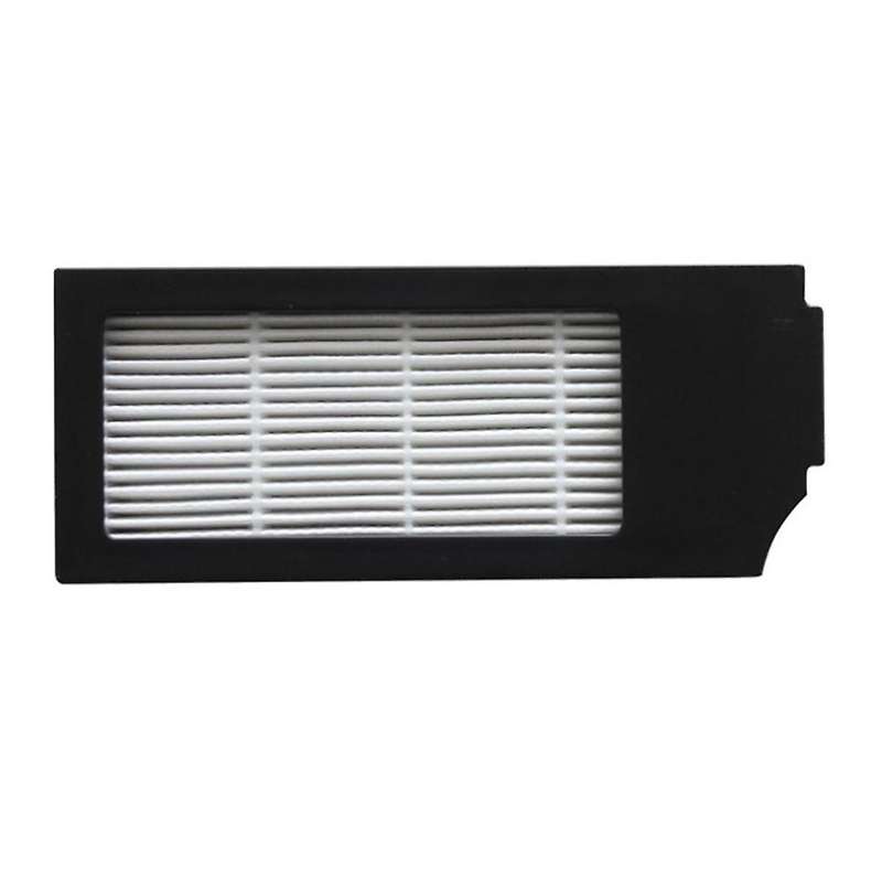 For Ecovacs Deebot X1 Turbo X1 Omni Main Brush Hepa Filter Mop Cloth